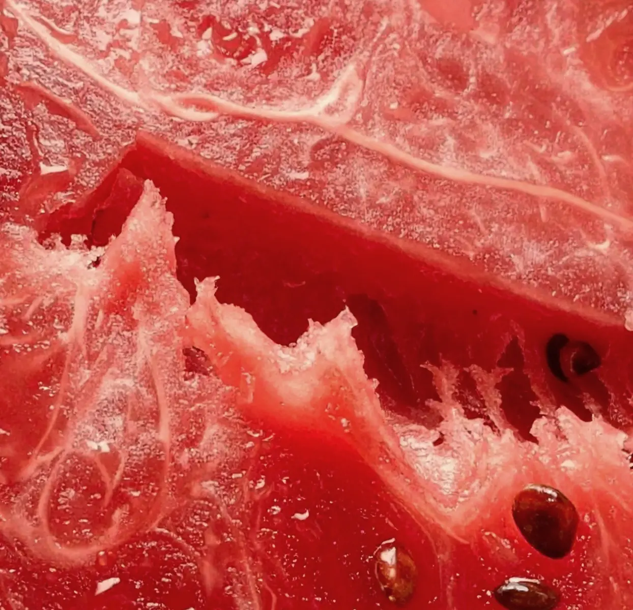 pic